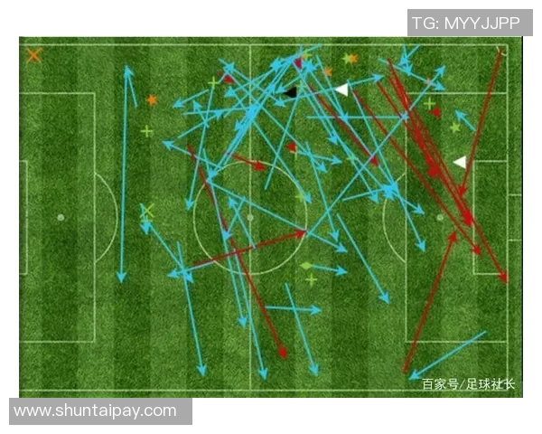 杭州篮球队与上海篮球队赛后复盘分析比赛经验与战术调整