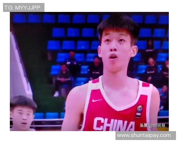 杭州篮球队实力强劲荣登全国个人能力排行榜第三名