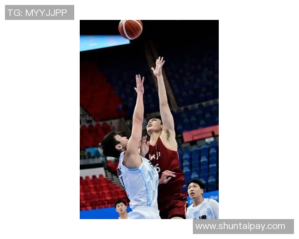 杭州篮球队在挑战赛中的实力展现与表现分析