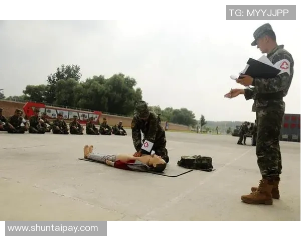 杭州滑板队心理素质分析与提升策略探讨